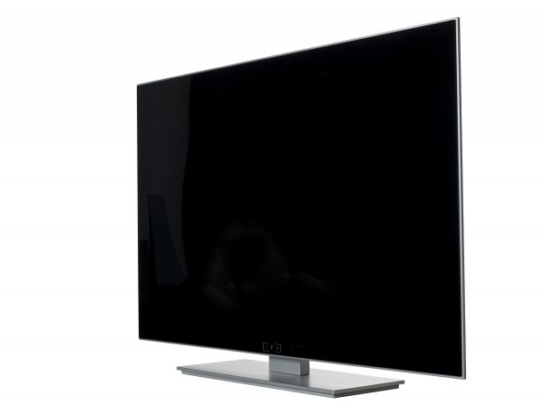 TV-Flachbildschirm 16 G